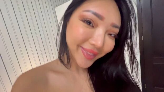 Full leaked Ayumi anime private onlyfans photo
