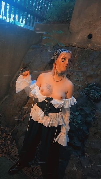 Full leaked Ayumi usagi private onlyfans photo
