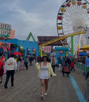 Full leaked Ayusha page private onlyfans photo