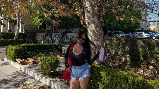 Full leaked Ayusha private onlyfans photo