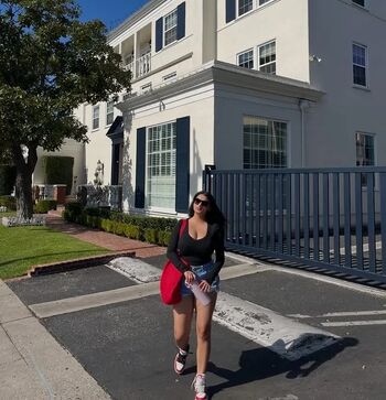 Full leaked Ayusha private onlyfans photo