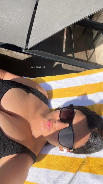 Full leaked Ayusha private onlyfans photo