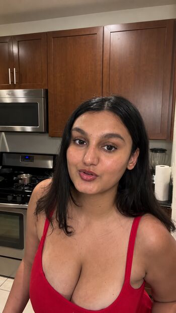 _ayushaaaa__