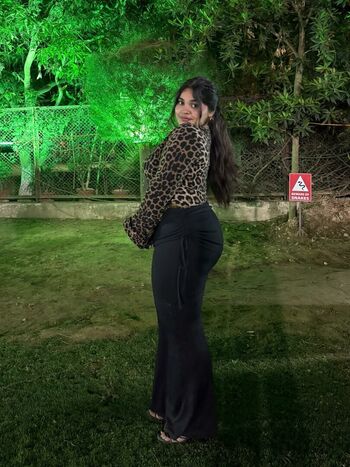 Full leaked Ayushi bhardwaj private onlyfans photo