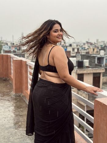Full leaked Ayushi sharma private onlyfans photo