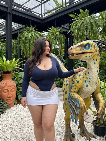 Full leaked Ayushi sharma private onlyfans photo