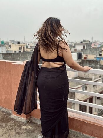 Full leaked Ayushi sharma private onlyfans photo