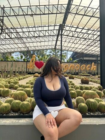 Full leaked Ayushi sharma private onlyfans photo