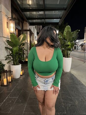 Full leaked Ayushi sharma private onlyfans photo