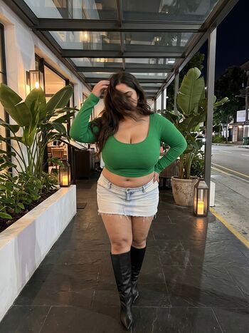 Full leaked Ayushi sharma private onlyfans photo