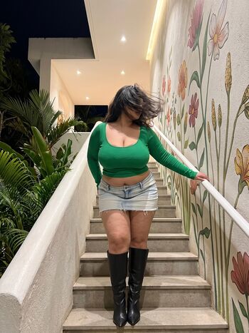 Full leaked Ayushi sharma private onlyfans photo