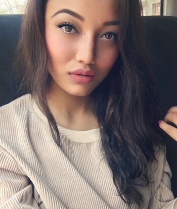 Full leaked Ayushma rani singh private onlyfans photo