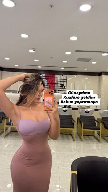 Full leaked Ayysee page private onlyfans photo