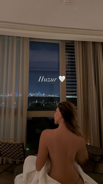 Full leaked Ayysee page private onlyfans photo