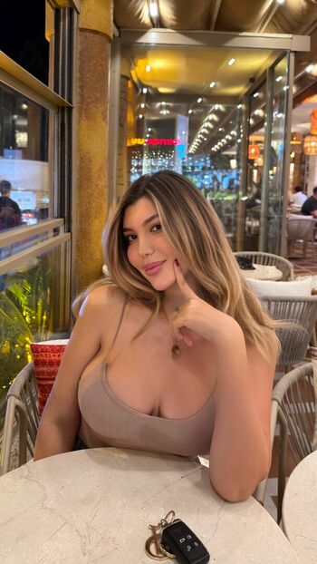 Full leaked Ayysee page private onlyfans photo