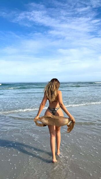 Full leaked Ayysee page private onlyfans photo