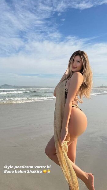 Full leaked Ayysee page private onlyfans photo