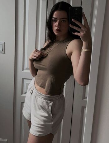 Full leaked Ayyjuhh private onlyfans photo