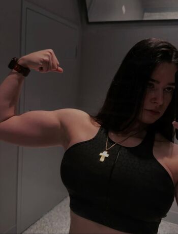 Full leaked Ayyjuhh private onlyfans photo