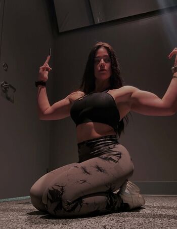 Full leaked Ayyjuhh private onlyfans photo