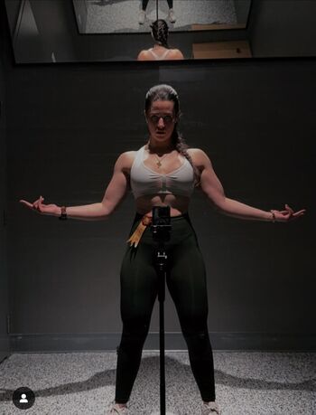 Full leaked Ayyjuhh private onlyfans photo