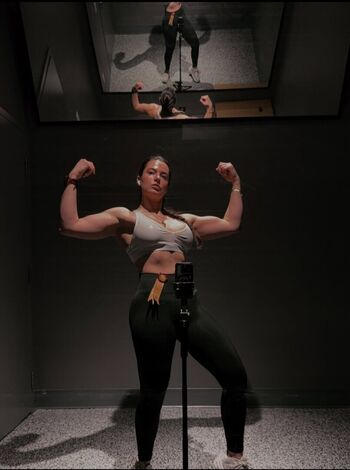 Full leaked Ayyjuhh private onlyfans photo