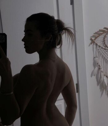 Full leaked Ayyjuhh private onlyfans photo