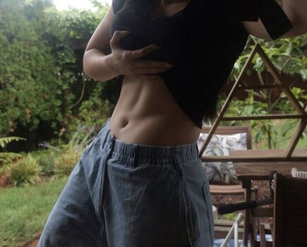 Full leaked Ayyjuhh private onlyfans photo