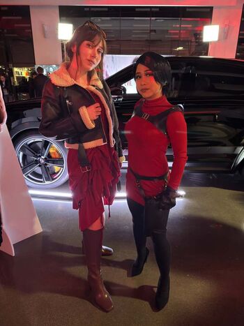 Full leaked Ayytrae angelica trae private onlyfans photo