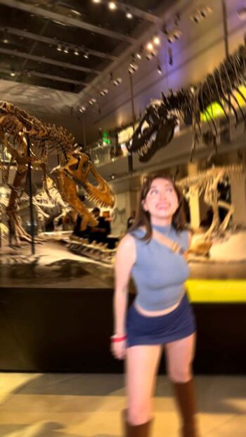 Full leaked Ayytrae private onlyfans photo