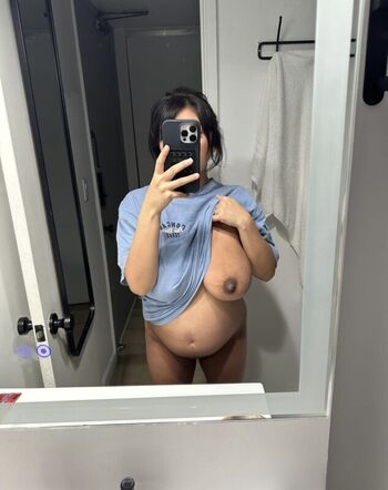 Azalia Moreno
