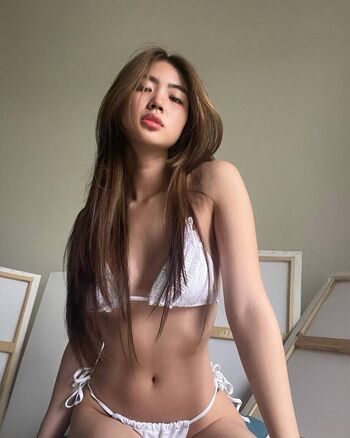 Full leaked Azi acosta private onlyfans photo