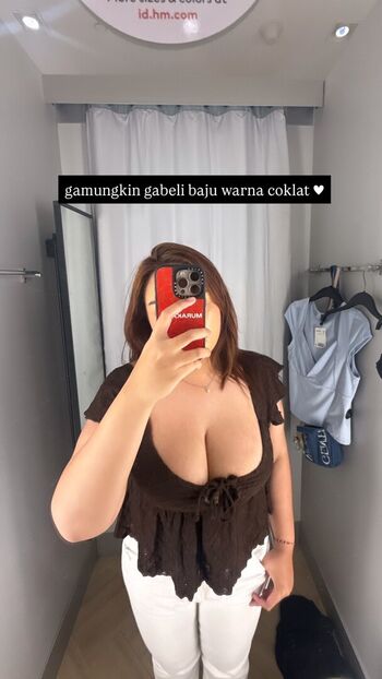 azizasaraa