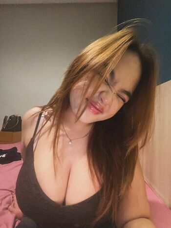 azizasaraa