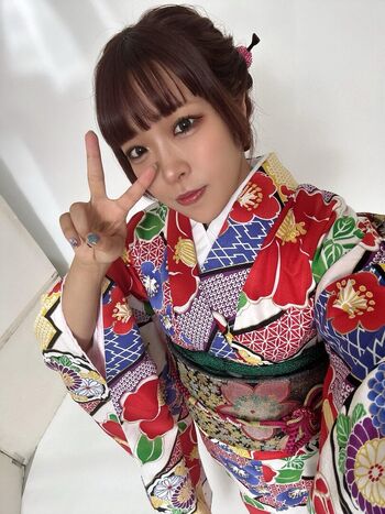 Full leaked Kashya thomas/ private onlyfans photo