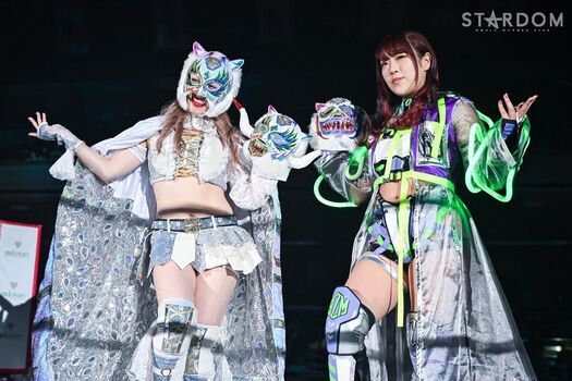 Full leaked Azm page private onlyfans photo