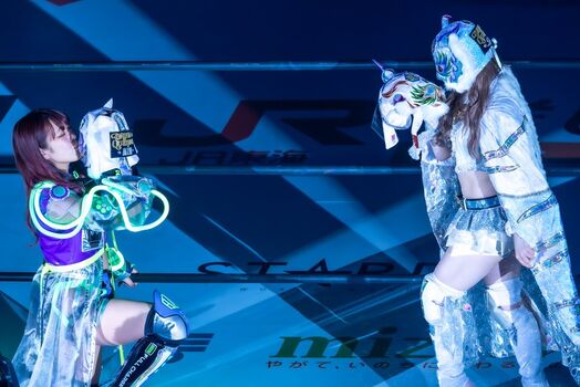 Full leaked Azm page private onlyfans photo