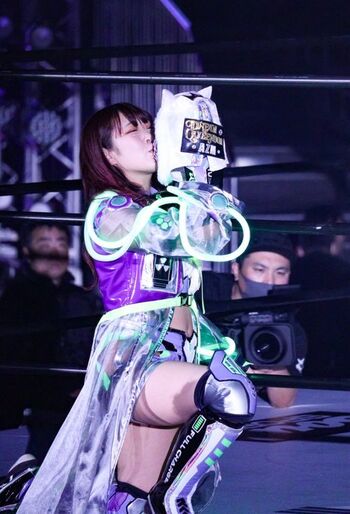 Full leaked Azm page private onlyfans photo