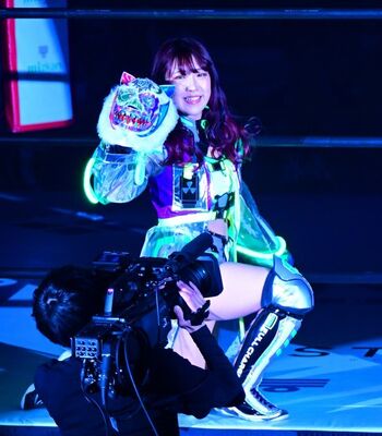 Full leaked Azm page private onlyfans photo