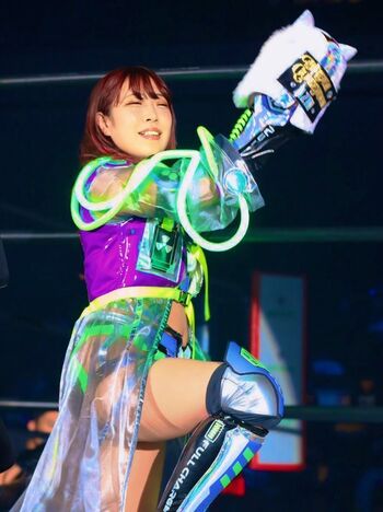 Full leaked Azm page private onlyfans photo