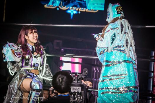 Full leaked Heidi bauer/ private onlyfans photo