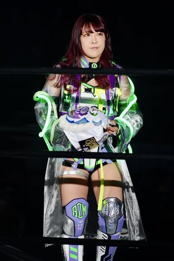 Full leaked Simpcity forums/ private onlyfans photo