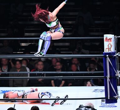 Full leaked Izamarqueen/ private onlyfans photo