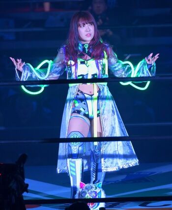 Full leaked Azm page private onlyfans photo