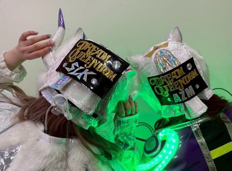 Full leaked Azm private onlyfans photo