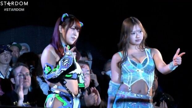 Full leaked Azm private onlyfans photo