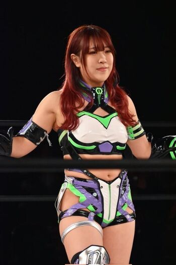 Full leaked Azm private onlyfans photo