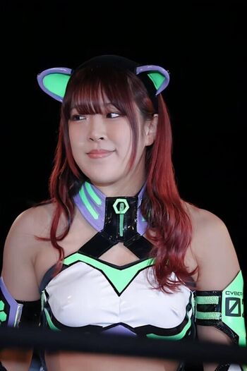 Full leaked Azm private onlyfans photo