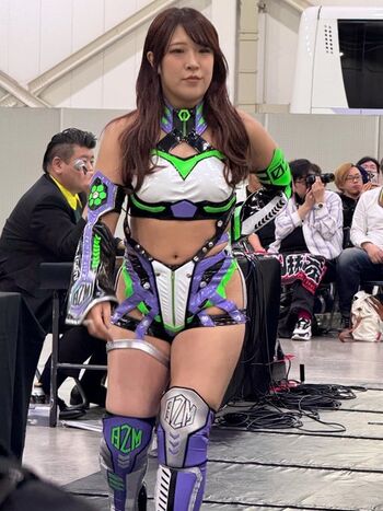 Full leaked Azm private onlyfans photo