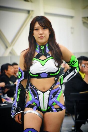 Full leaked Azm private onlyfans photo